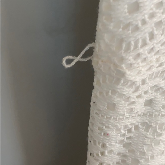 Kim Rogers dress - Picture 2 of 4